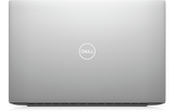 Dell XPS 17 9720 17" UHD+ Laptop, Intel Core i7-12700H, 32GB RAM, 1TB SSD, NVIDIA GeForce RTX 3060 6GB, Touchscreen, Windows 11 Pro, (Platinum Silver) (Copy)