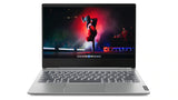 Lenovo ThinkBook 13s Ultrabook – Intel Core i5 (10th Gen), 8GB, 256GB NVMe, 13" FHD, Win 11 Pro