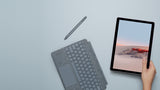 Brand New Microsoft Surface Go 2 Core M3-8100Y 1.1GHz 8GB 128GB Win 10 Pro Complete With Keyboard & Pen