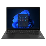 Lenovo ThinkPad T14s Gen 4 14" WUXGA Laptop | Intel Core i5-1345U 13th Gen | 16GB RAM | 256GB NVMe SSD | Windows 11 Pro