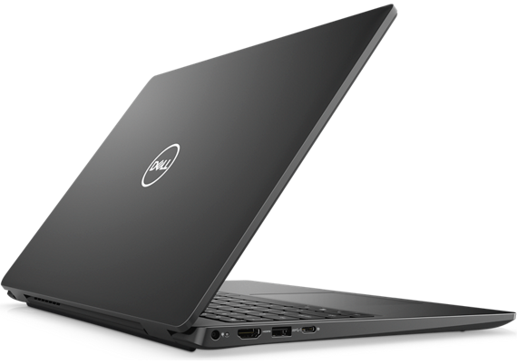 Dell Latitude 3520 | Intel Core i3 12th Gen | 8GB RAM | 256GB SSD | Windows 11 Pro | 15.6" FHD