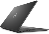 Dell Latitude 3520 | Intel Core i3 12th Gen | 8GB RAM | 256GB SSD | Windows 11 Pro | 15.6" FHD
