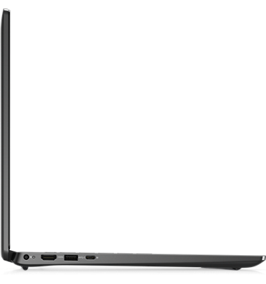 Dell Latitude 3520 | Intel Core i3 12th Gen | 8GB RAM | 256GB SSD | Windows 11 Pro | 15.6" FHD