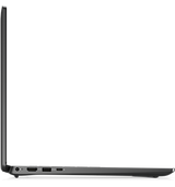 Dell Latitude 3520 | Intel Core i3 12th Gen | 8GB RAM | 256GB SSD | Windows 11 Pro | 15.6" FHD