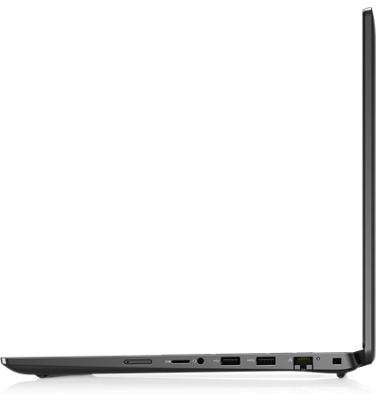 Dell Latitude 3520 | Intel Core i3 12th Gen | 8GB RAM | 256GB SSD | Windows 11 Pro | 15.6" FHD