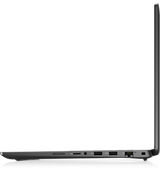 Dell Latitude 3520 | Intel Core i3 12th Gen | 8GB RAM | 256GB SSD | Windows 11 Pro | 15.6" FHD