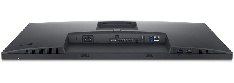 Dell P2722HE 27" IPS, Full HD (1920 × 1080) at 60 Hz Full LED-backlit LCD monitor, USB-C, Ethernet