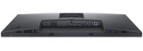 Dell P2722HE 27" IPS, Full HD (1920 × 1080) at 60 Hz Full LED-backlit LCD monitor, USB-C, Ethernet