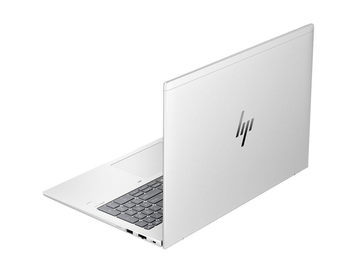 HP EliteBook 660 G11  Ultra 5 135H  16GB RAM  512GB SSD  Windows 11 Pro  16" FHD Display