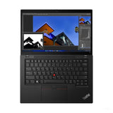 Lenovo ThinkPad L14 Gen 4 Laptop – Intel Core i7 13th Gen, 16GB RAM, 512GB NVMe SSD, 14" Full HD, Windows 11 Pro