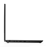 Lenovo ThinkPad L14 Gen 4 Laptop – Intel Core i7 13th Gen, 16GB RAM, 512GB NVMe SSD, 14" Full HD, Windows 11 Pro