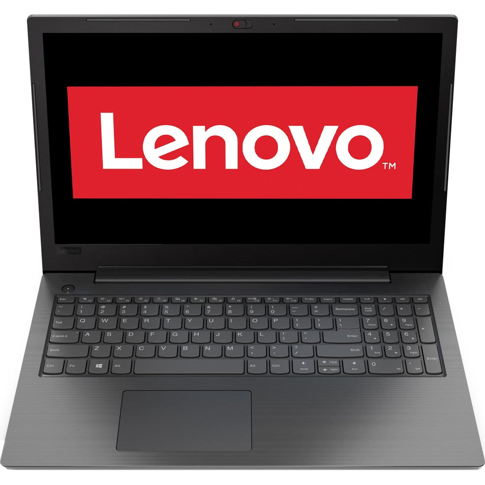 Lenovo V130-15IKB i5 7th Gen 8GB 256GB Windows 10 Pro 15.6" Display