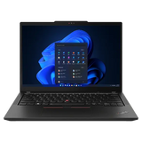 Lenovo ThinkPad X13 Gen 4 Laptop | Intel Core i5-1345U | 16GB RAM | 256GB NVMe SSD | 13.3" Full HD | Windows 11 Pro