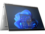HP Elite X360 1040 G9 - i7 1255U - 16GB 512GB - Windows 11 Pro - 14" FHD Touchscreen Display