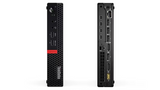 Lenovo Thinkstation P320 Micro -  Core i7 7700T - 16GB 256GB - Nvidia P600 2GB GPU - Windows 11 Pro
