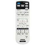 Epson EB-1780W Ultra-Slim WXGA Projector – As New 0 Hours Usage – HDMI – Wireless Presentation Ready