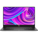 Dell Precision 5540  Intel Core i7 9th Gen  32GB RAM  512GB SSD  Windows 11 Pro  15.6" Display T2000 GPU