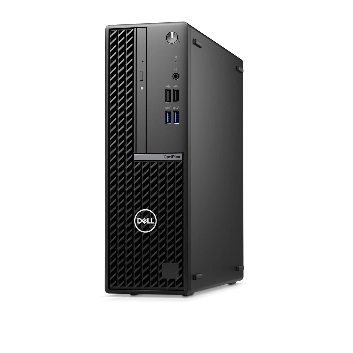 Dell OptiPlex 7010 SFF PC Intel i3 13th Gen 16GB RAM 256GB NVMe SSD Win 11 Pro WiFi & HDMI