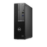 Dell OptiPlex 7010 SFF PC Intel i3 13th Gen 16GB RAM 256GB NVMe SSD Win 11 Pro WiFi & HDMI