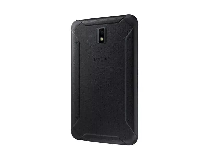 Tab active 2 samsung on sale