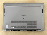 Image #14