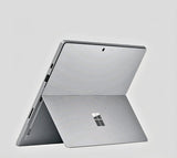 Microsoft Surface Pro 7+ Intel Core i7 11th Gen Tablet - 16GB 256GB NVMe Windows 11 Pro