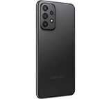 Samsung Galaxy A23 5G SM-A236B 64GB Unlocked Dual SIM Android Smartphone 6.6" Black