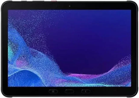 Samsung Galaxy Tab Active4 Pro SM-T636B 128GB 1.8GHz Android 14 WIFI + Cellular PSU & Lead