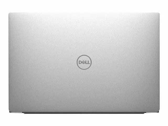 Dell Precision 5530 i7 8th Gen 32GB 256GB NVMe Windows 11 Pro 15.6" Display Quadro P1000
