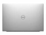 Dell Precision 5530 i7 8th Gen 32GB 256GB NVMe Windows 11 Pro 15.6" Display Quadro P1000