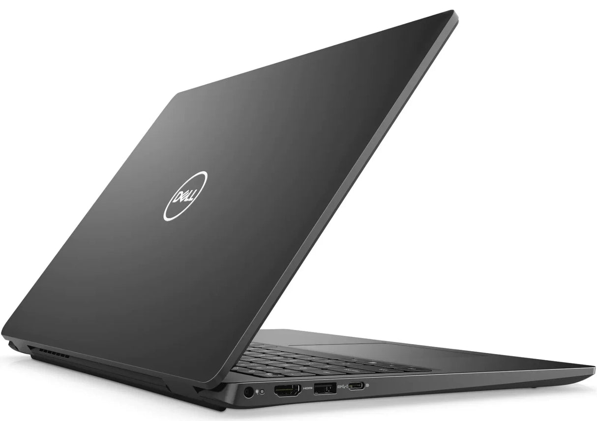 Dell Latitude 3520 Business Laptop | Intel Core i7 11th Gen Processor | 16GB RAM | 512GB NVMe SSD | 15.6" Full HD Display | Windows 11 Pro | Wi-Fi & Webcam