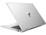 HP Elite X360 1040 G9 - i7 1255U - 16GB 512GB - Windows 11 Pro - 14" FHD Touchscreen Display