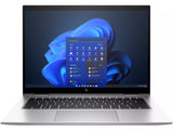 HP Elite X360 1040 G9 - i7 1255U - 16GB 512GB - Windows 11 Pro - 14" FHD Touchscreen Display