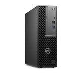 Dell OptiPlex 7010 SFF PC Intel i3 13th Gen 16GB RAM 256GB NVMe SSD Win 11 Pro WiFi & HDMI