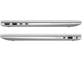HP Elite X360 1040 G9 - i7 1255U - 16GB 512GB - Windows 11 Pro - 14" FHD Touchscreen Display