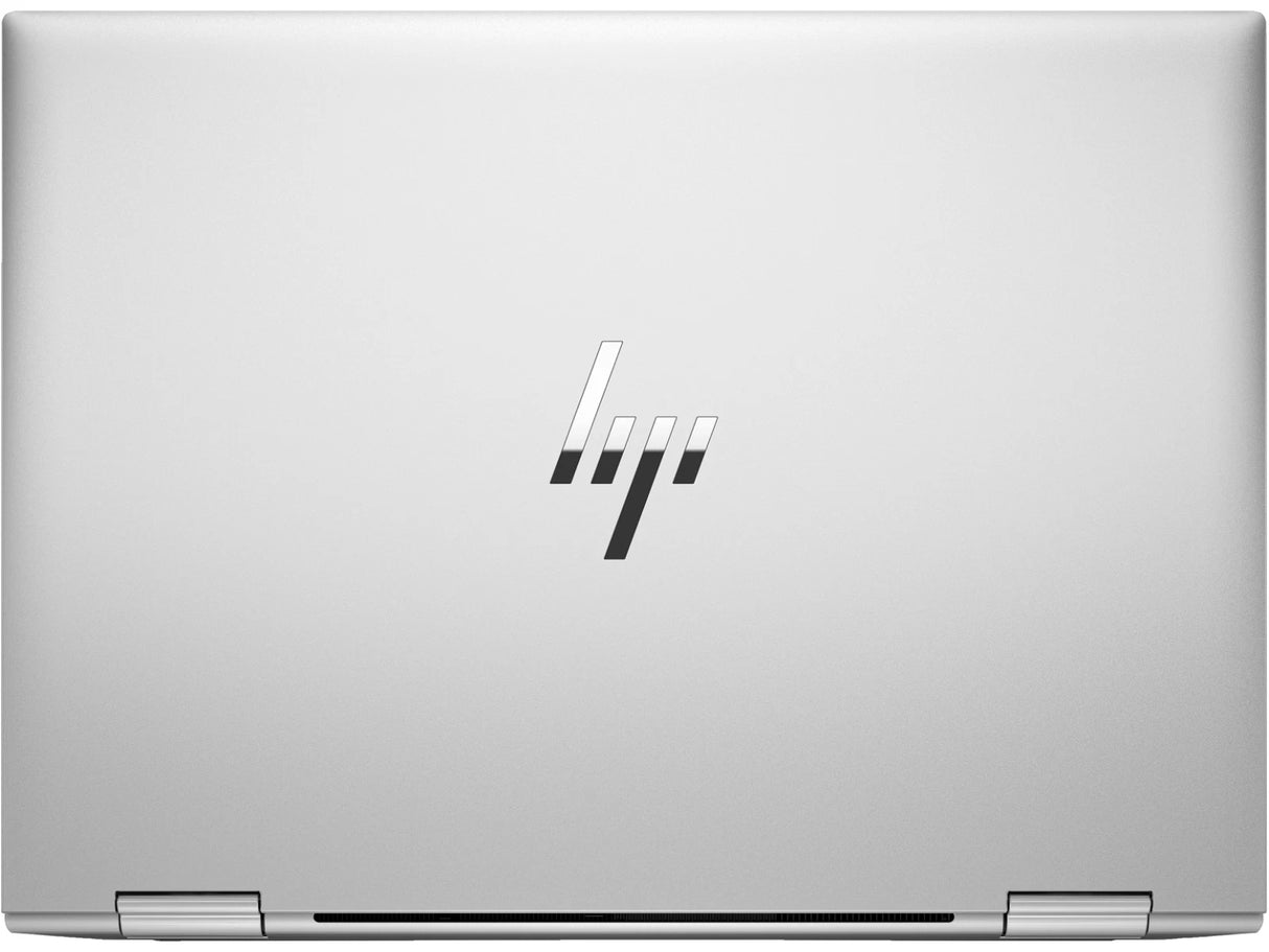 HP Elite X360 1040 G9 - i7 1255U - 16GB 512GB - Windows 11 Pro - 14" FHD Touchscreen Display
