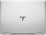 HP Elite X360 1040 G9 - i7 1255U - 16GB 512GB - Windows 11 Pro - 14" FHD Touchscreen Display