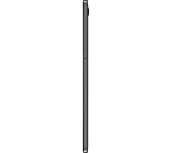 Samsung Galaxy Tab A7 Lite SM-T220 32GB 3GB RAM WiFi Tablet – 8.7" Display, USB-C in Grey