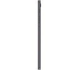 Samsung Galaxy Tab A7 Lite SM-T220 32GB 3GB RAM WiFi Tablet – 8.7" Display, USB-C in Grey