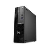 Dell OptiPlex 7010 SFF PC Intel i3 13th Gen 16GB RAM 256GB NVMe SSD Win 11 Pro WiFi & HDMI
