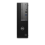 Dell OptiPlex 7010 SFF PC Intel i3 13th Gen 16GB RAM 256GB NVMe SSD Win 11 Pro WiFi & HDMI