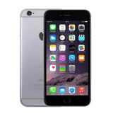 Apple iPhone 6s 32GB Space Grey – 4.7" Retina Display – 12MP Camera – Unlocked Smartphone