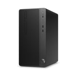HP 290 G2 MT Desktop PC – Intel Core i5-8500 3.0GHz • 8GB RAM • 256GB SSD • Windows 11 Pro
