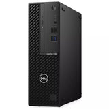 Dell OptiPlex 3080 SFF i5-10505 3.2GHz 16GB 256GB NVMe Windows 11 Pro