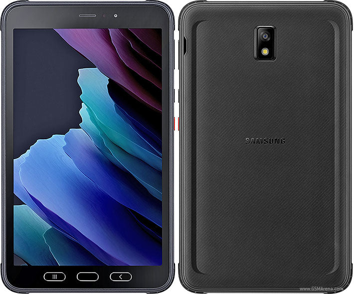 Samsung Galaxy Tab Active 3 SM-T575 8