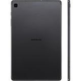 Samsung Galaxy Tab S6 Lite SM-P613 128 GB 26.4 cm (10.4") 4 GB Wi-Fi 5 USB-C