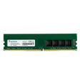 Adata Premier AD4U32008G22-SGN 8GB DIMM System Memory, DDR4, 3200MHz, 1 x 8GB