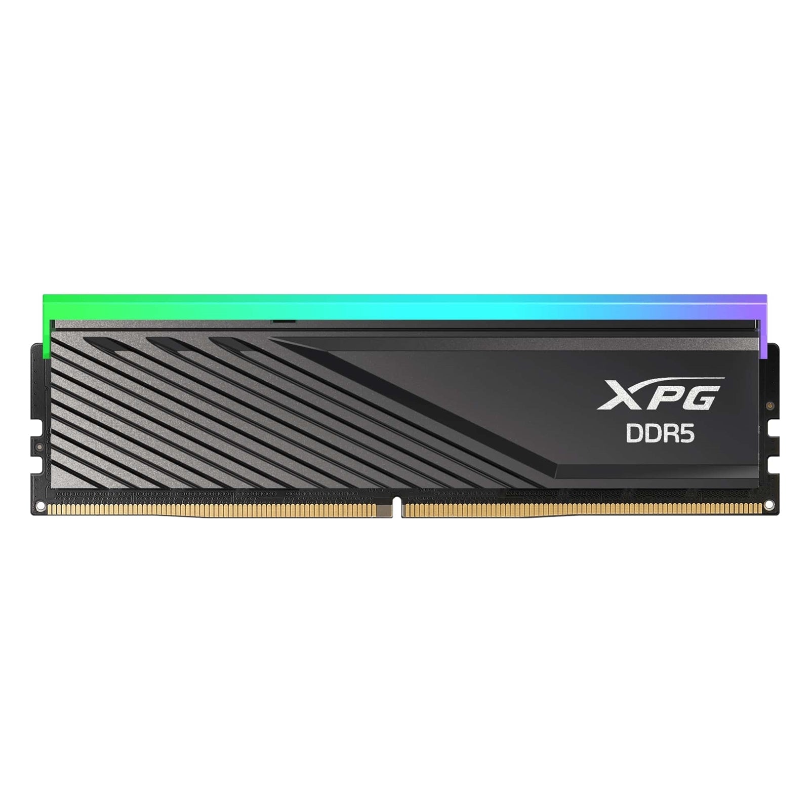 XPG LANCER RGB ブラック16GB×4 64GB ドスパラ限定モデル Amazon | エックスピージー(XPG) Lancer DDR5 5200MHz 32GB