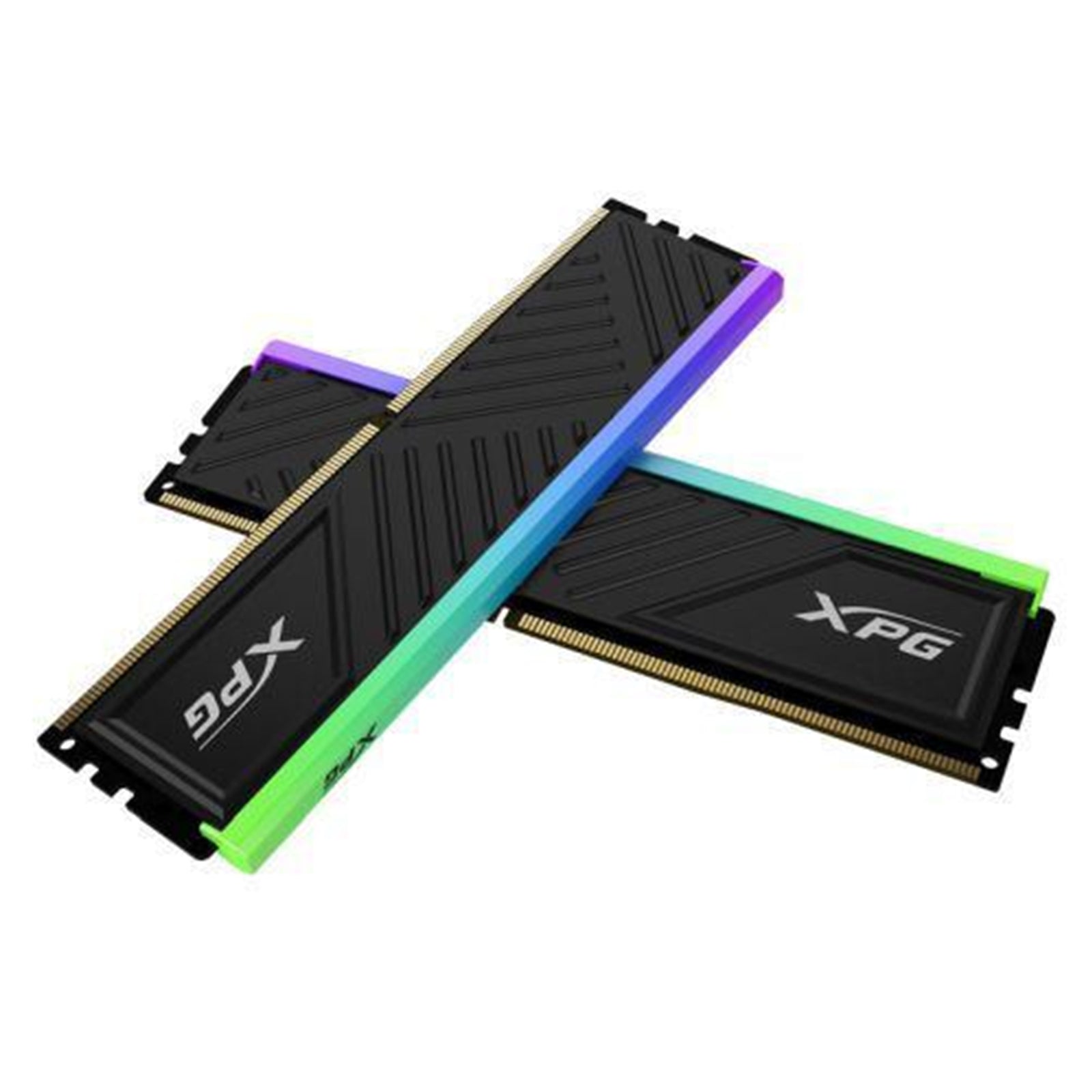 Adata XPG Spectrix D35 AX4U36008G18I-DTBKD35G DDR4 3600MHz 16GB (2 