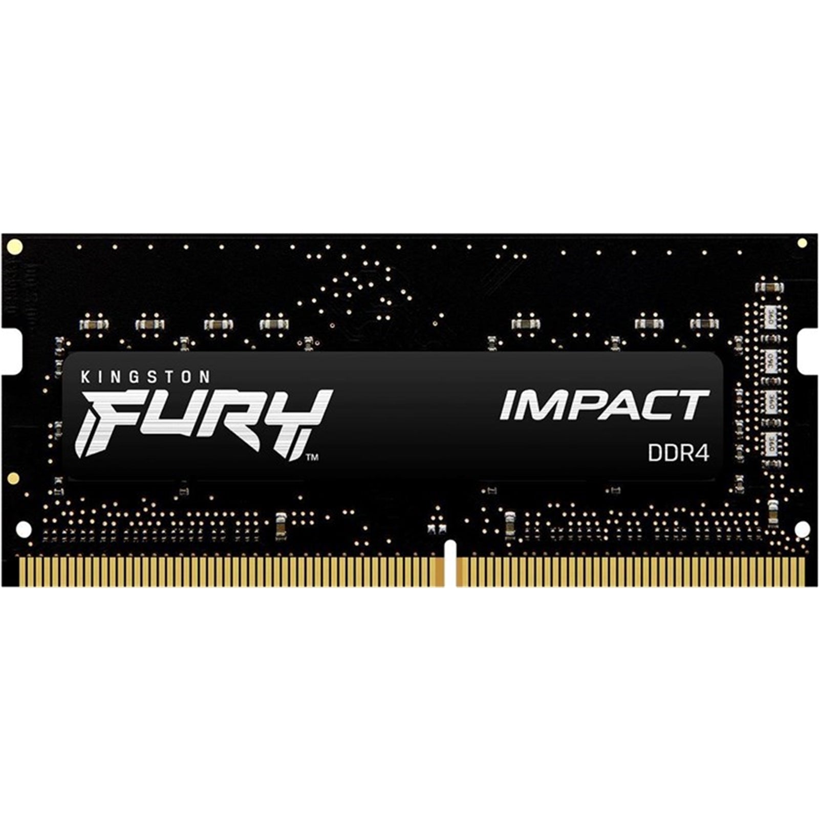 8gb fashion 2666mhz ddr4 memory